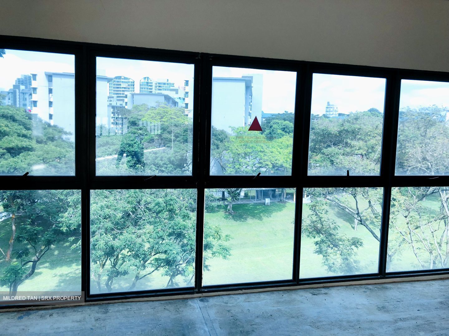 Tanglin Halt Industrial Estate (D3), Factory #475297721